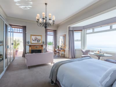 Ellerman House – foto 5