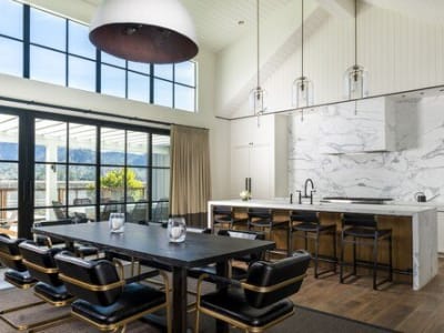 Four Seasons Resort and Residences Napa Valley – foto 4