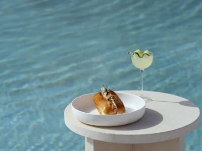 Parilio a Member of Design Hotels – foto 5