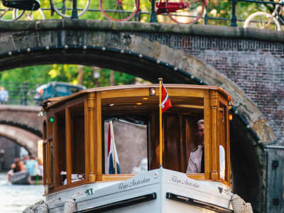 The Dylan Amsterdam – foto 4