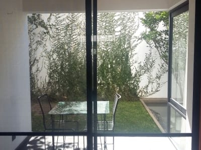 Hotel Boutique Casa Fernanda - Adults only – foto 5
