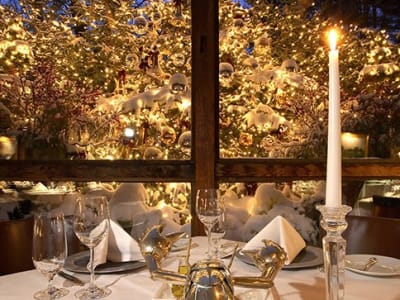 White Barn Inn & Spa, Auberge Collection – foto 2