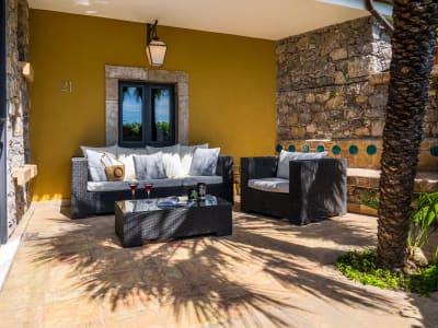 HOTEL VILLA CARLOTTA – foto 4