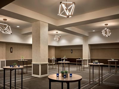Westdrift Manhattan Beach, Autograph Collection by Marriott – foto 4