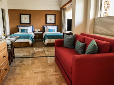 Velas Vallarta – foto 5