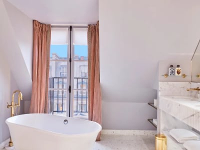 Maison Barrière Vendôme – foto 2