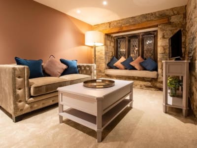 Boringdon Hall Hotel and Spa – foto 5