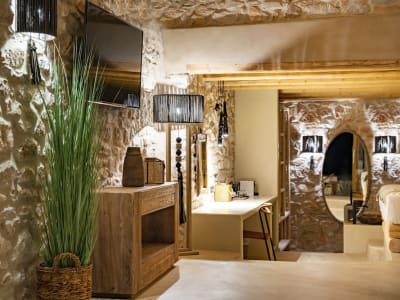 Mythic Paros – foto 2