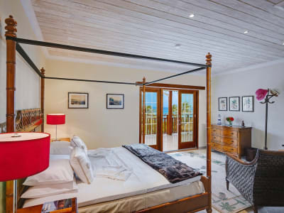 Bequia Beach Hotel Luxury Resort & Spa – foto 4