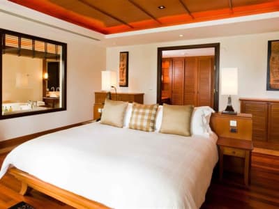 Trisara Villas & Residences Phuket – foto 5