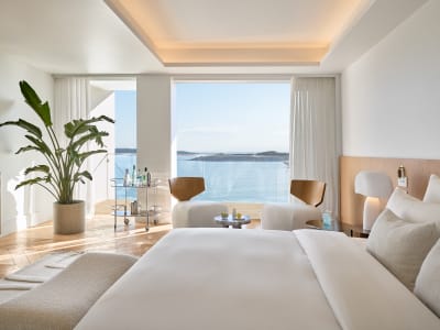 The Roc Club, A Grecotel Hotel to Live – foto 4