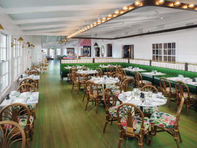 The Pridwin Hotel – foto 2