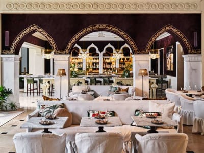 Hotel Per La, Autograph Collection – foto 5