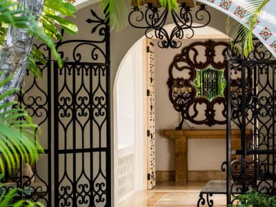 One&Only Palmilla, Los Cabos – foto 4