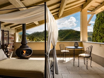 Locanda al Colle – foto 2