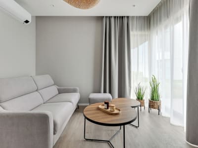 GRANO HOTEL Solmarina SPA & Wellness – foto 4