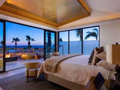 One&Only Palmilla, Los Cabos – foto 5