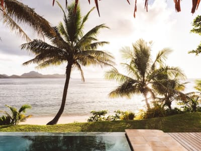 Tokoriki Island Resort - Adults only – foto 5