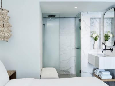 InterContinental Crete by IHG – foto 4