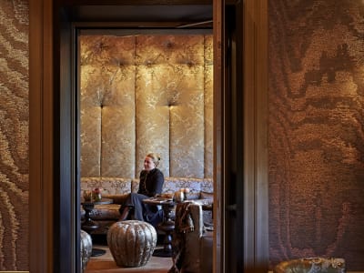 Hotel TwentySeven – foto 5