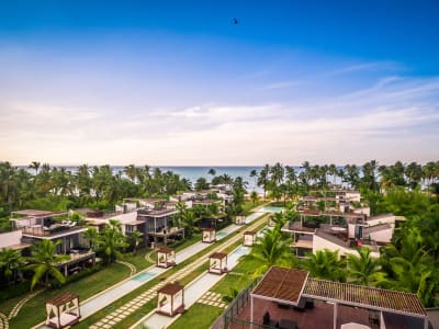 Sublime Samana Hotel & Residences – foto 5