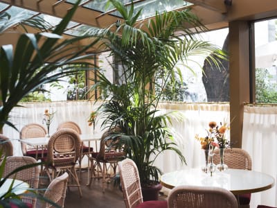 Grand Hotel et de Milan – foto 2