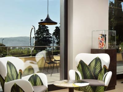 Borgobrufa Spa Resort Adults Only – foto 4