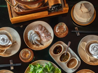 Chiva-Som Hua Hin – foto 4
