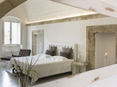 Sant'Angelo, Matera – foto 4