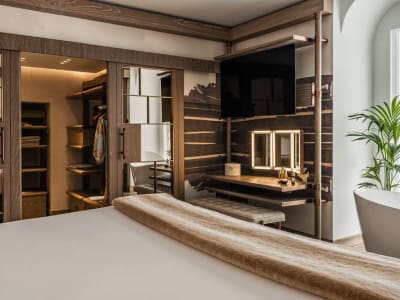 Iniala Harbour House & Residences – foto 3