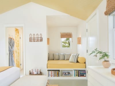 Silver Sands Motel & Beach Bungalows – foto 5