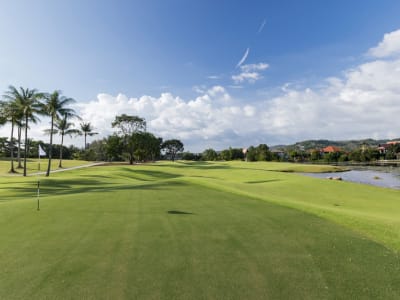 Banyan Tree Phuket – foto 5