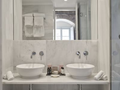 Mandraki Beach Resort - Adults Only – foto 3