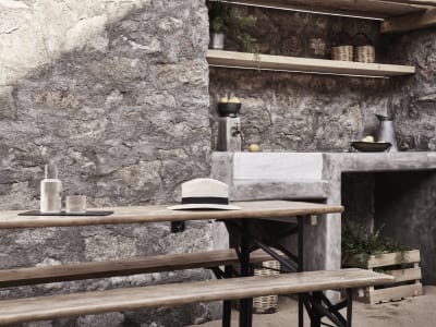 Nomad Mykonos - Small Luxury Hotels of the World – foto 4