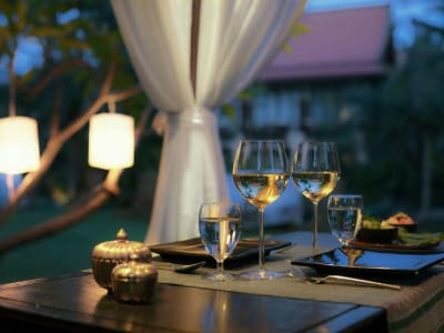 Anantara Hua Hin Resort – foto 5