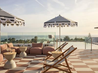 Kimpton Los Monteros Marbella by IHG – foto 3