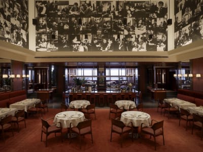 Park Hyatt Tokyo – foto 4