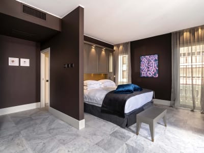Hotel Palazzo Doglio – foto 4