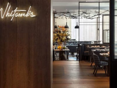 The Londoner – foto 5