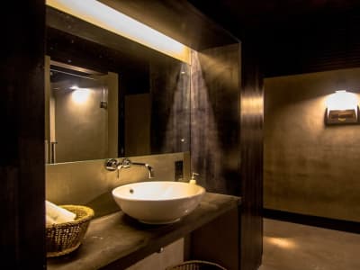 Santani Wellness Kandy – foto 5