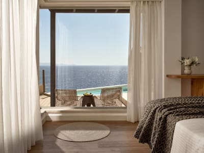 Seaside A Lifestyle Resort All Inclusive – foto 3