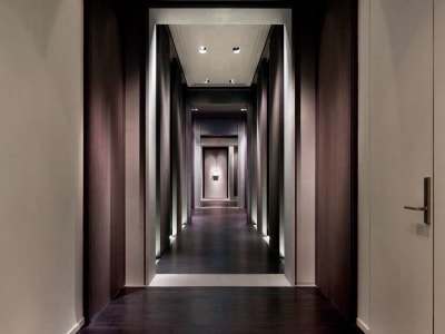 Park Hyatt Shanghai – foto 3