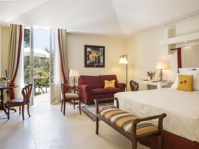 Masseria San Domenico – foto 4