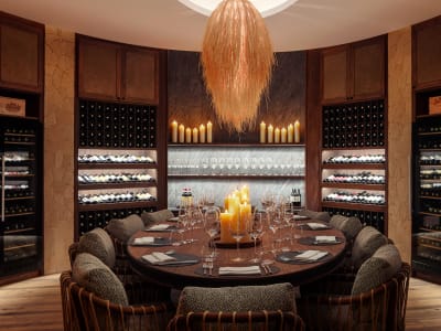 The Ritz-Carlton, Masai Mara Safari Camp – foto 3