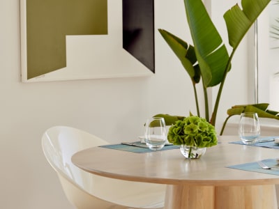The Roc Club, A Grecotel Hotel to Live – foto 5