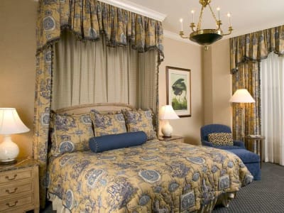 Hotel Monteleone, New Orleans – foto 4
