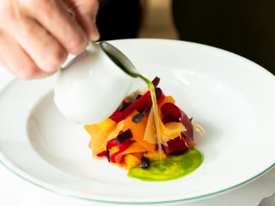 Grand Hotel Belvedere, a Beaumier Hotel – foto 3