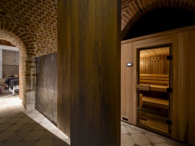 Hotel Copernicus – foto 4