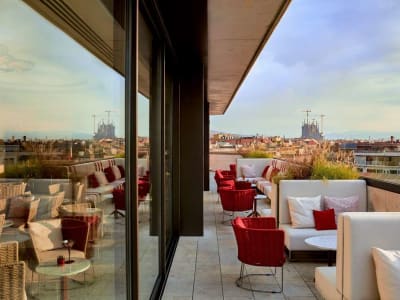 Almanac Barcelona – foto 4