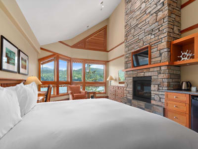 Sonora Resort Canada – foto 5
